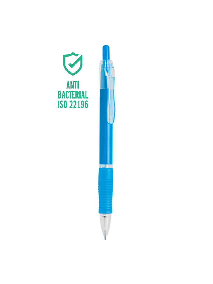 Mary pd384