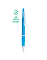 Mary pd384