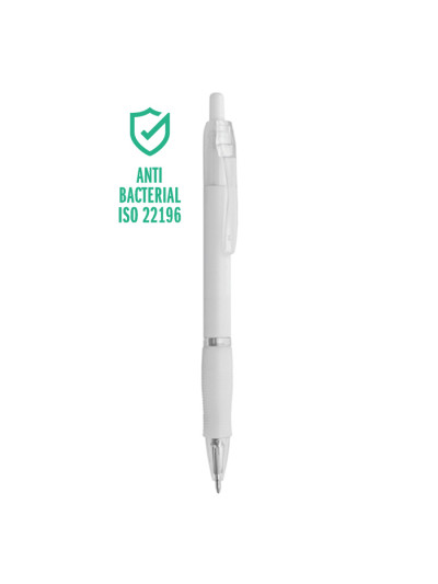Mary pd384