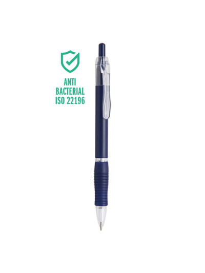 Mary pd384