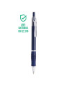 Mary pd384