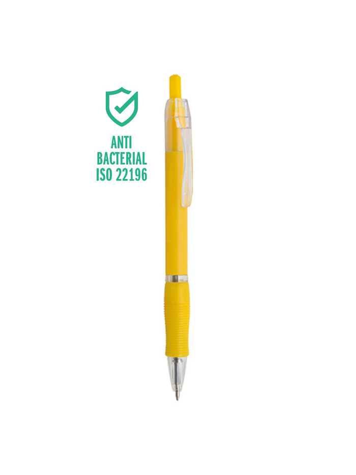 Mary pd384