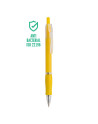 Mary pd384