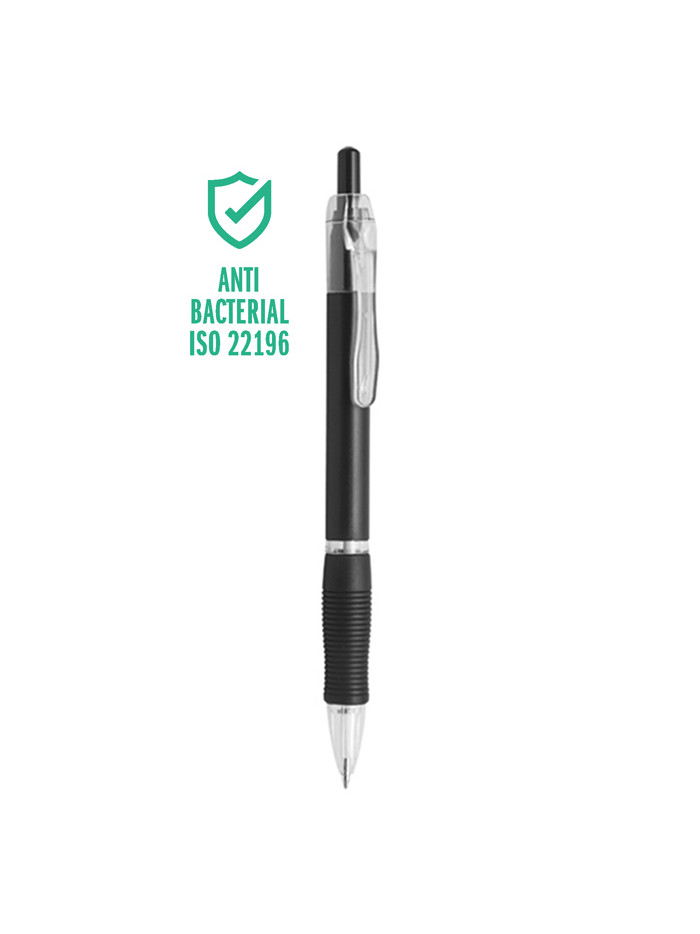 Mary pd384