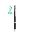 Mary pd384