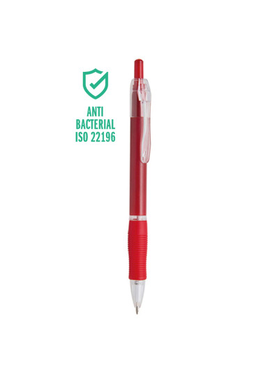 Mary pd384