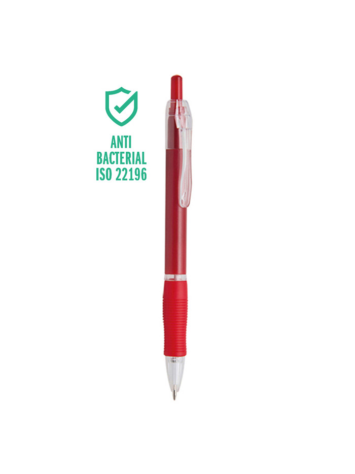 Mary pd384