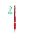 Mary pd384