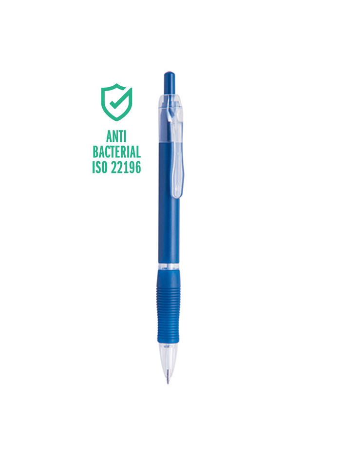 Mary pd384