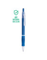 Mary pd384