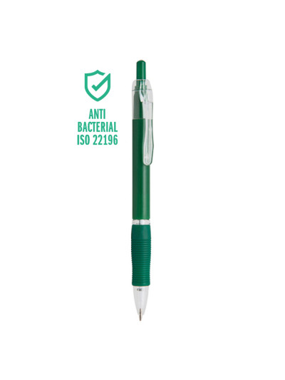 Mary pd384
