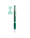 Mary pd384