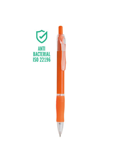 Mary pd384
