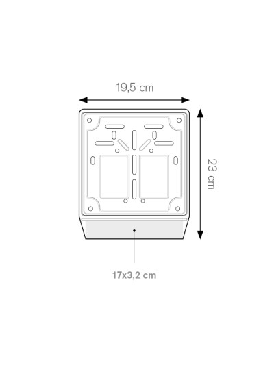 Massy pn208