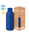 Matte bottle 500 pc415