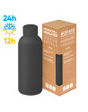 Matte bottle 500 pc415