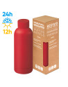 Matte bottle 500 pc415