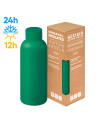 Matte bottle 500 pc415