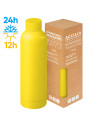 Matte bottle 750 pc418