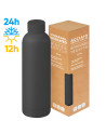 Matte bottle 750 pc418