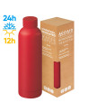 Matte bottle 750 pc418