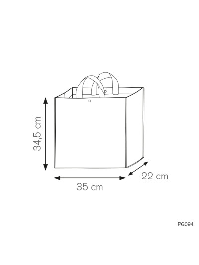 Meatbox pg094cs