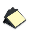 Memo house pc713
