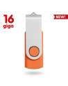 Memory pf104-16