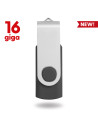Memory pf104-16