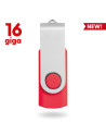Memory pf104-16