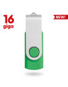 Memory pf104-16