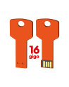 Memory pf112-16