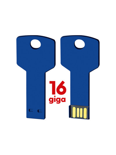 Memory pf112-16