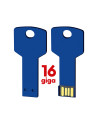 Memory pf112-16