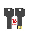 Memory pf112-16