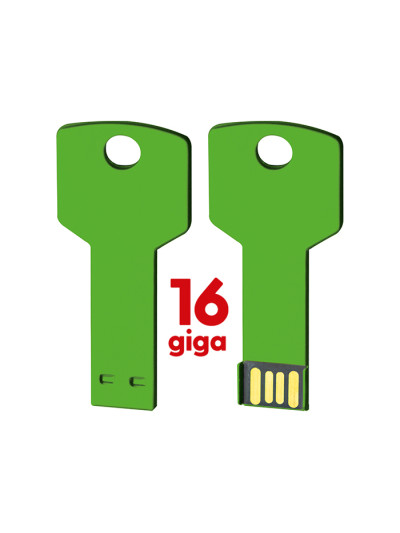 Memory pf112-16