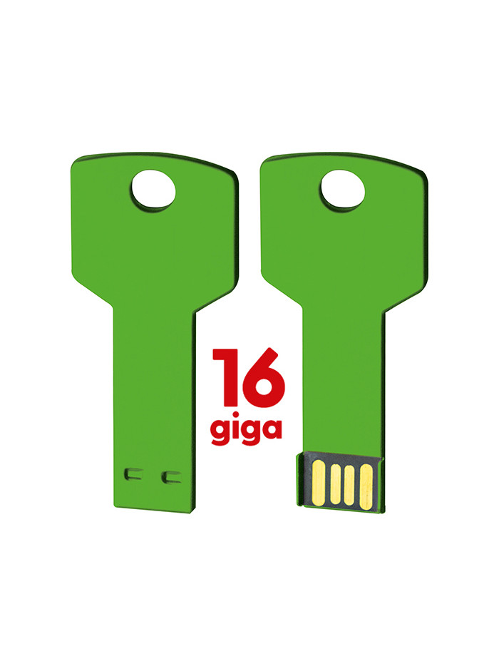 Memory pf112-16