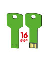 Memory pf112-16