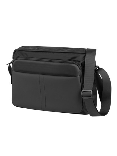 Messenger ocean ca201