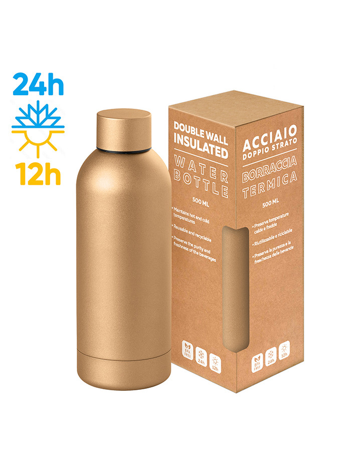 Metamat 500 pc417