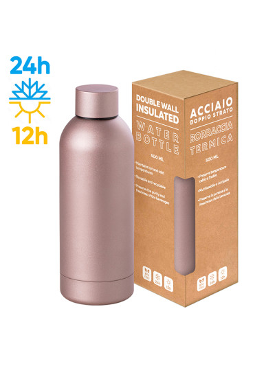 Metamat 500 pc417
