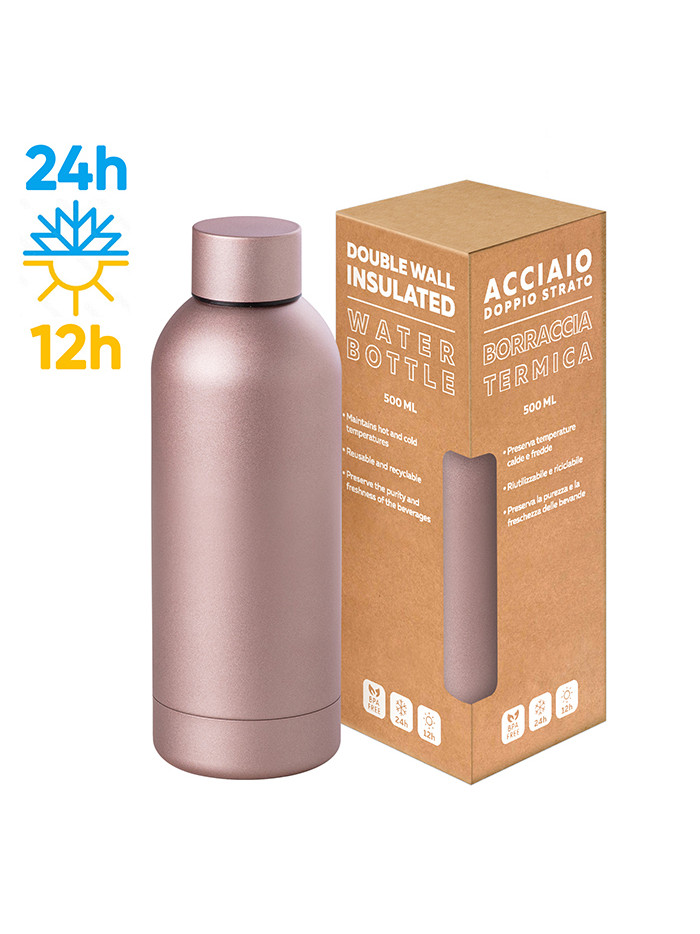 Metamat 500 pc417