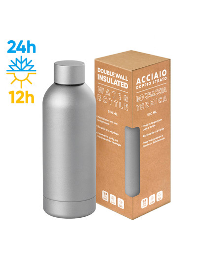 Metamat 500 pc417