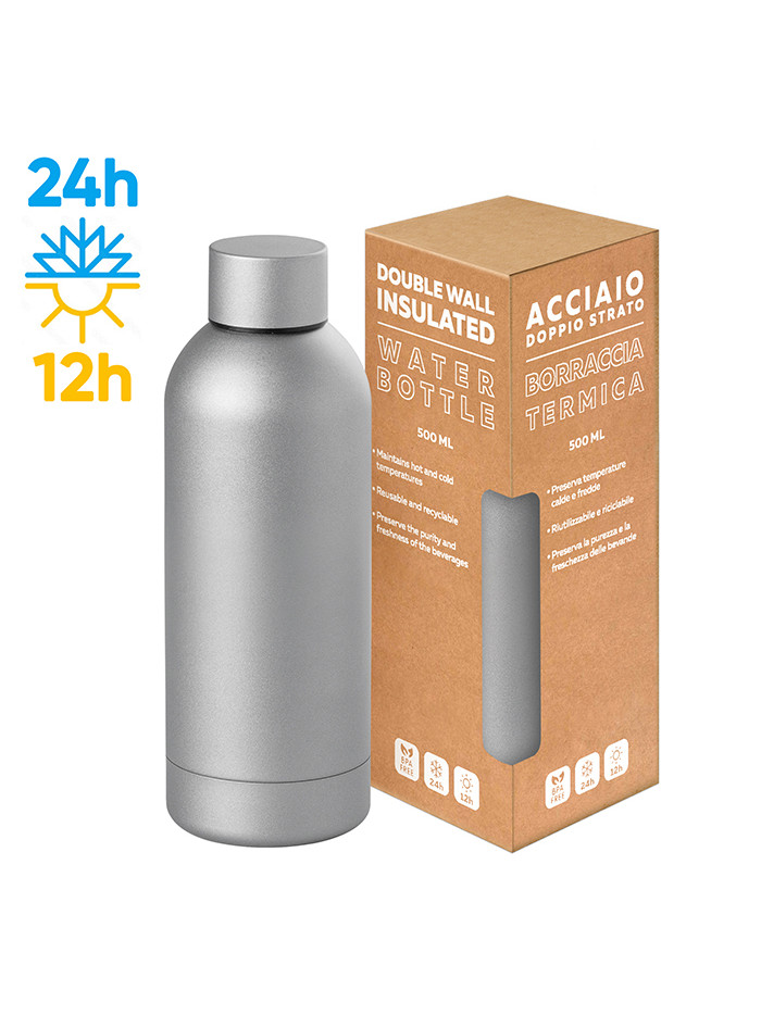 Metamat 500 pc417