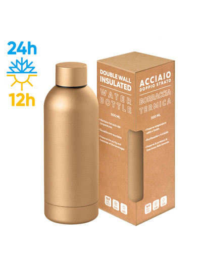 Metamat 500 pc417