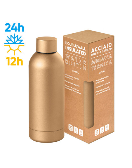 Metamat 500 pc417