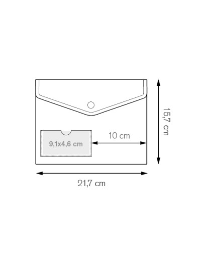 Micri ph502