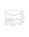 Micri ph502
