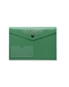 Micri ph502