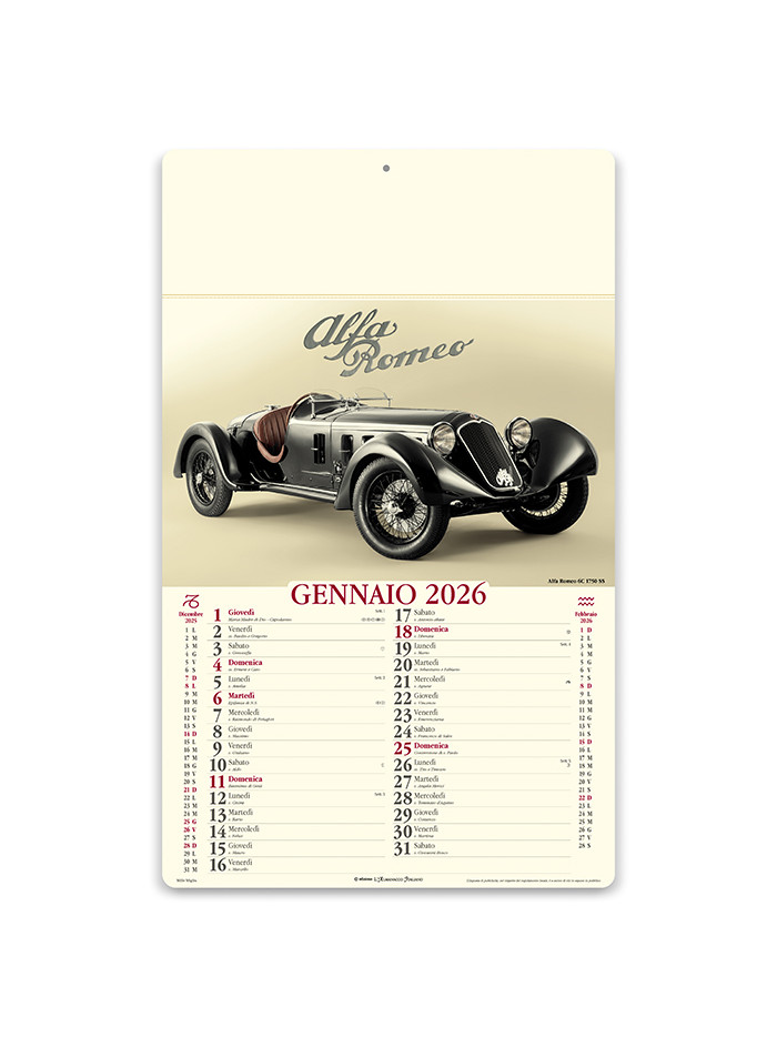 Mille miglia pa023